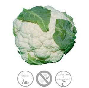 Cauliflower (med/ head)