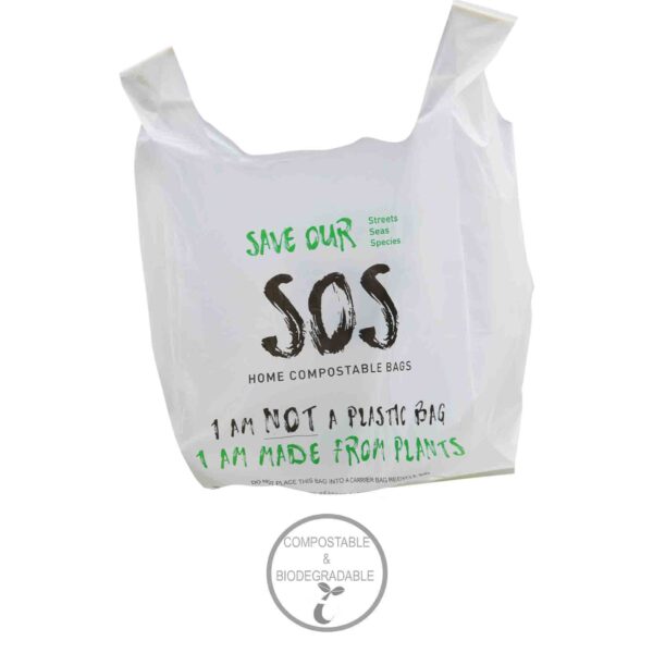 Add SOS Home Compostable Bag (1)