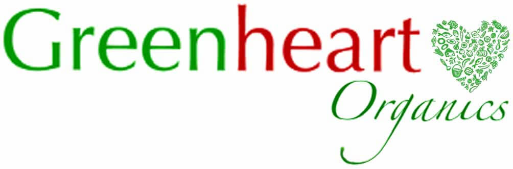 Greenheart Organics Logo 2020 LRJPG